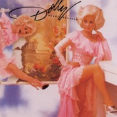 Dolly Parton - With You Gone