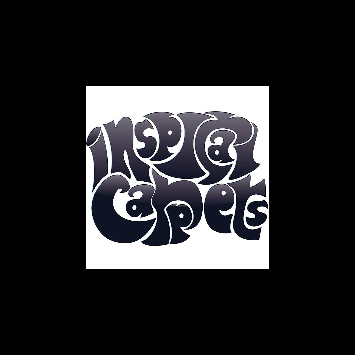  You re So Good For Me Single By Inspiral Carpets On Apple Music