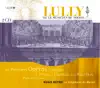 Stream & download Lully ou le Musicien du Soleil vol. 6 - les Premiers Opéras Français les Fêtes de L'Amour et de Bacchus Cambert