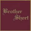Brother Short