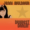Dearest Darlin'
