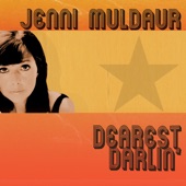 Jenni Muldaur - Just Ain't No Love