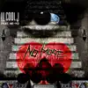No More (Clean) (feat. Ne-Yo) - Single album lyrics, reviews, download