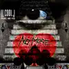 Stream & download No More (Clean) (feat. Ne-Yo) - Single