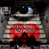 No More (Clean) (feat. Ne-Yo) - Single