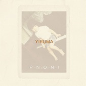 P.N.O.N.I artwork