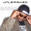Unleashed - EP