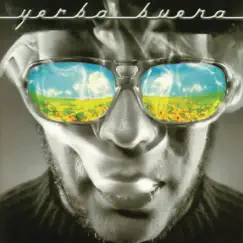 Guajira (I Love U 2 Much) Song Lyrics