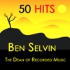 Ben Selvin & Ben Selvin and His Orchestra - Why