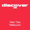 Stream & download Melbourne