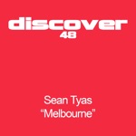 Melbourne (David Newsum Remix)