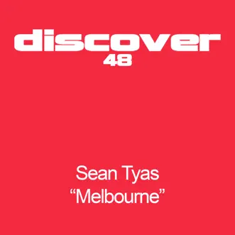 Melbourne (Original Mix) by Sean Tyas song reviws