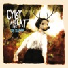 Gypsy & The Cat - Time to Wander