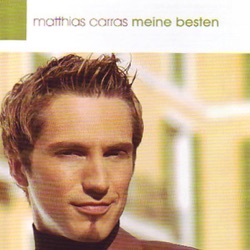Matthias Carras - Julie