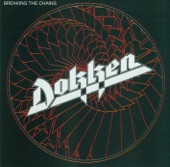 Dokken - Nightrider