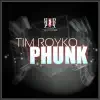 Phunk - Single album lyrics, reviews, download