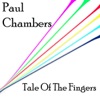 Paul Chambers - Dear Old Stockholm