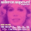 Sharon Sheeley: Songwriter