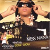 I GOT the HOOD(Hosted By BOW WOW ) ( Cd Contains Live Video Footage of Nana and Bow Wow On Tour)