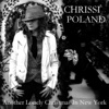 Another Lonely Christmas In New York - Single