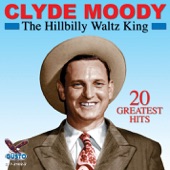 Clyde Moody - Carolina Waltz
