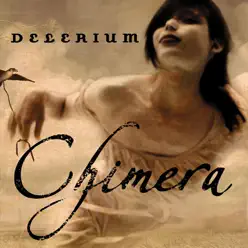 Chimera - Delerium