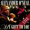 Stream & download My Gift to You (Live)
