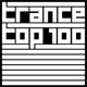 TRANCE TOP 100 cover art