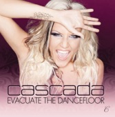 Cascada - Fever (Radio Mix)