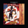 Strawberry Fields Forever (Remasterizado 2008) - Los Fabulosos Cadillacs