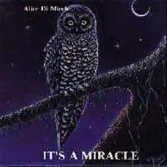 It's a Miracle by Alice Di Micele album reviews, ratings, credits