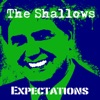 Something new/Expectations - Single