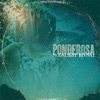 Ponderosa - Hold On You