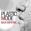 Baja Imperial - Single