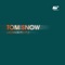 Laidback People - Tom Snow lyrics