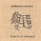 Wasted & Waiting - Poncho In Paradise lyrics