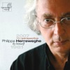 Philippe Herreweghe: Retroperspective