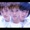 w-inds. - Winding Road