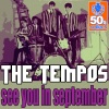 See you in September (Digitally Remastered) - Single