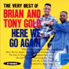 The Very Best Of Brian & Tony Gold