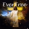 EverFree