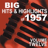 Big Hits & Highlights of 1957, Vol. 12
