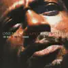 One Man Against the World (The Best of Gregory Isaacs) album lyrics, reviews, download