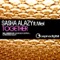 Together (Davidson Ospina Dub Inst) [feat. Mel] artwork