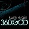 Let Your Glory Reign - Keith Elgin lyrics