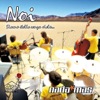 Noi - EP