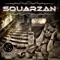 Day After Day (iZaiah Remix) - Squarzan lyrics