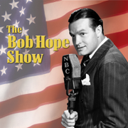 Bob Hope Show: Guest Star Cary Grant (Original Staging)