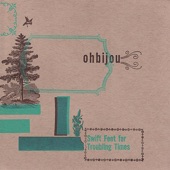 Ohbijou - The Otherside