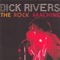 Baby I Don't Care - Dick Rivers lyrics